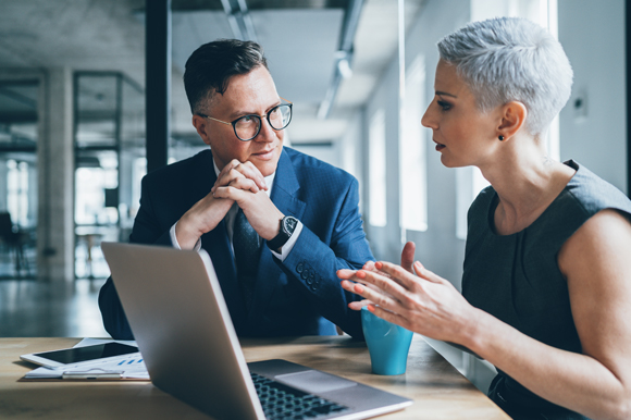 Eagles Business Savings